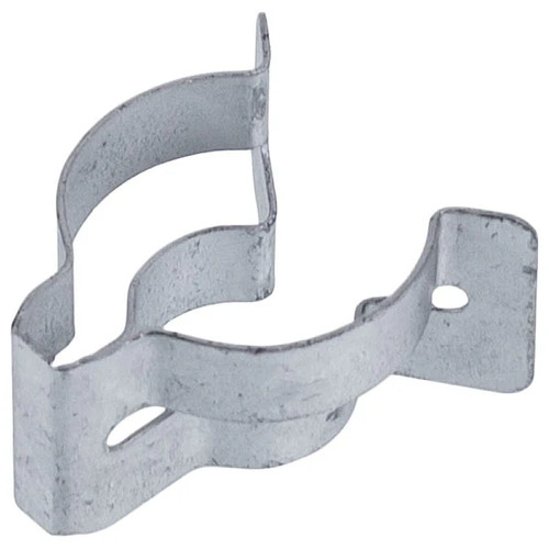 Clip per scambiatore calore - clip,