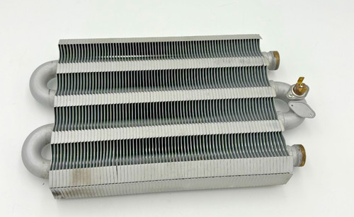 Man prostar gw24hs - man,