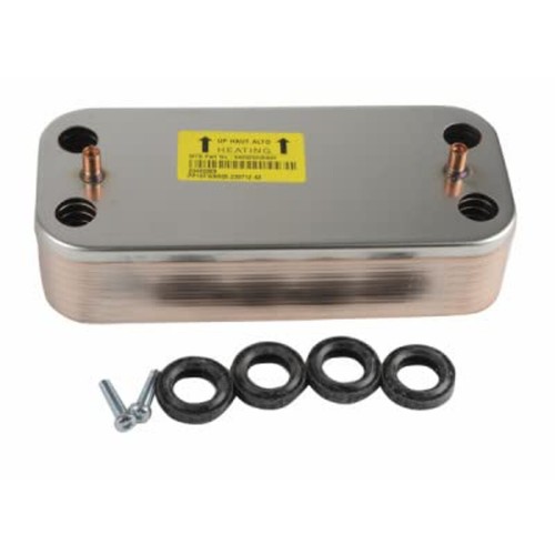 Chaffoteaux 6510433