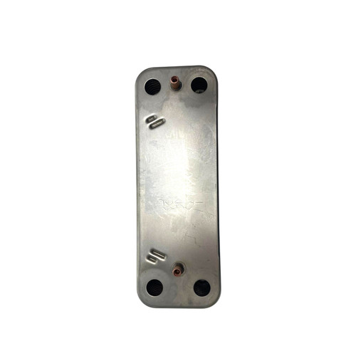 Potterton performa 30he - performa, dhw