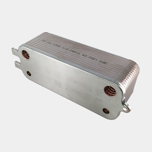 Junkers scambiatore calore - scambiatore,